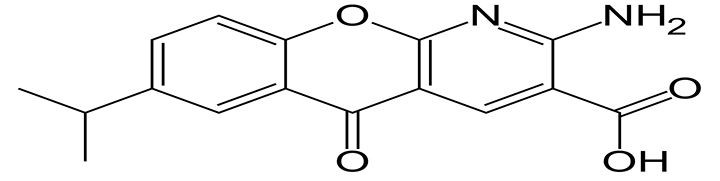 formula