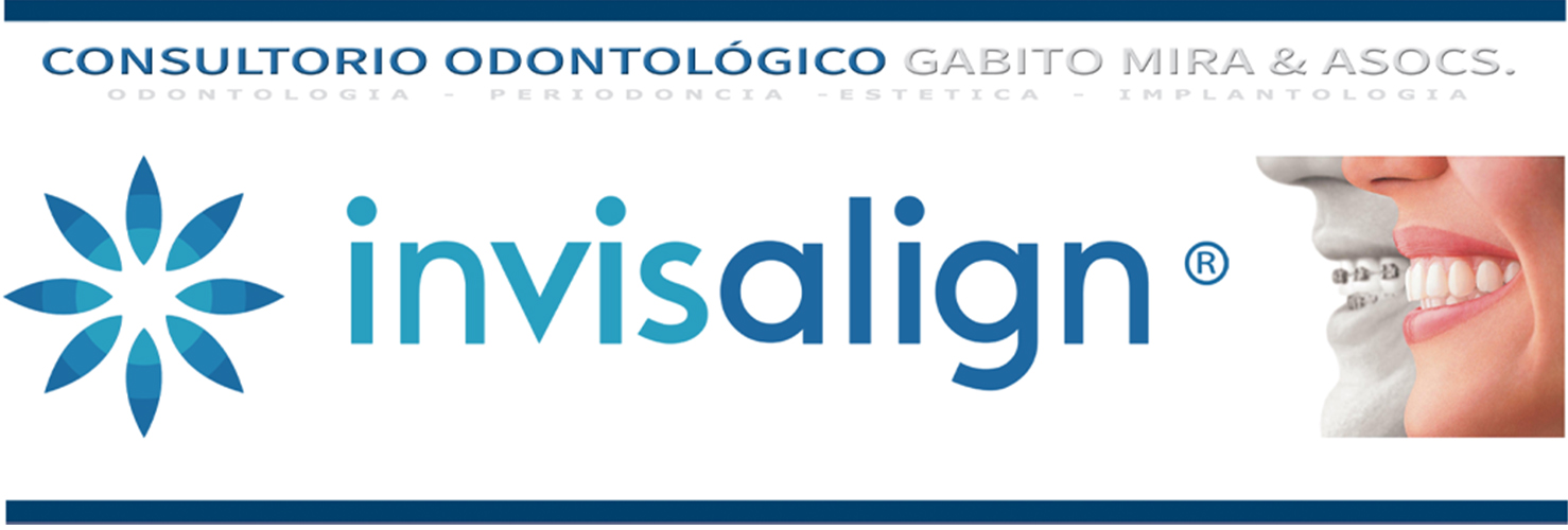 Invisalign