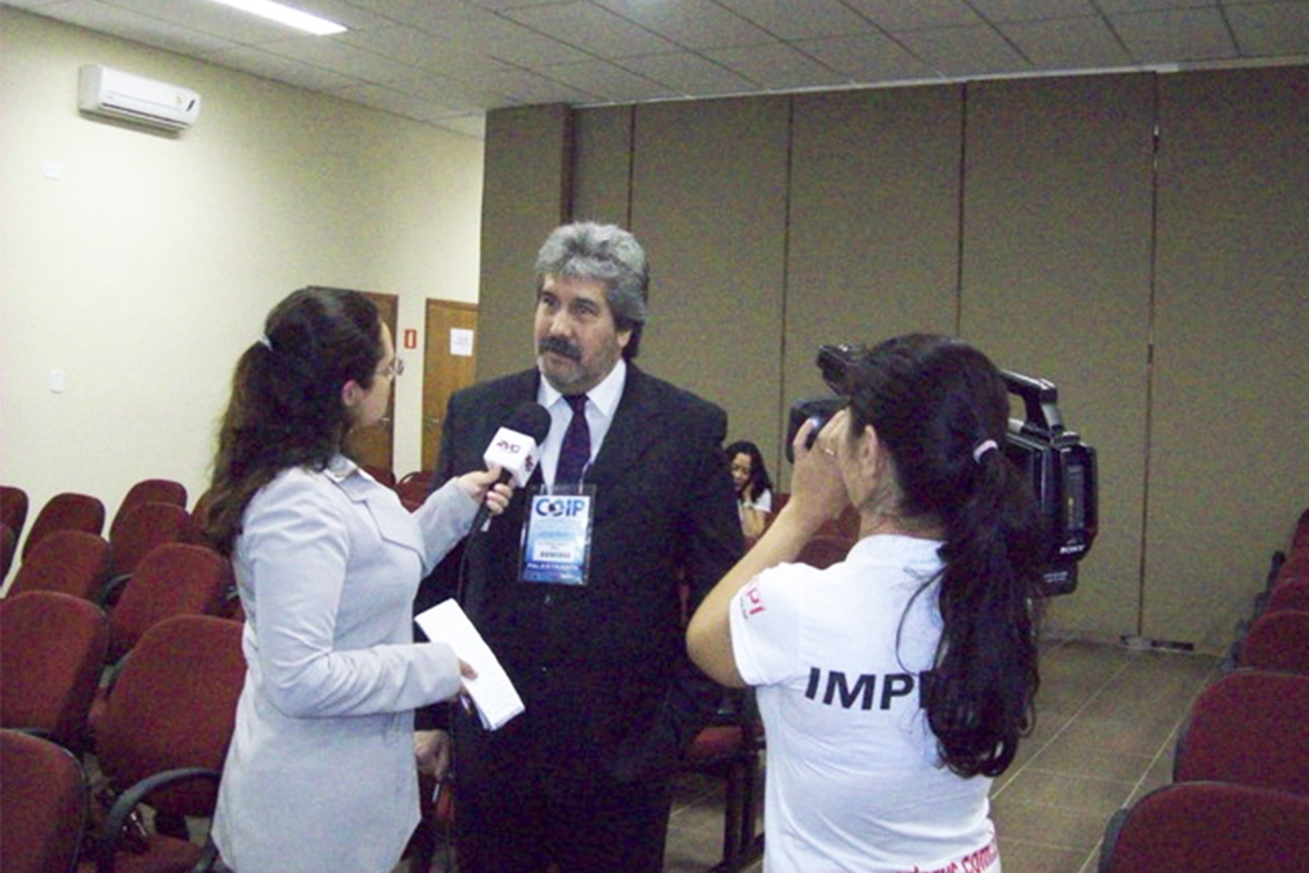 2010_COIP 06