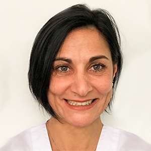 Daniela Spinatelli