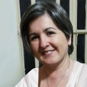 Dra. Penela