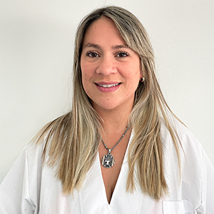Dra-Palacios
