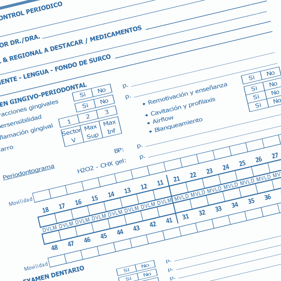 Protocolo-CCPP-Blue
