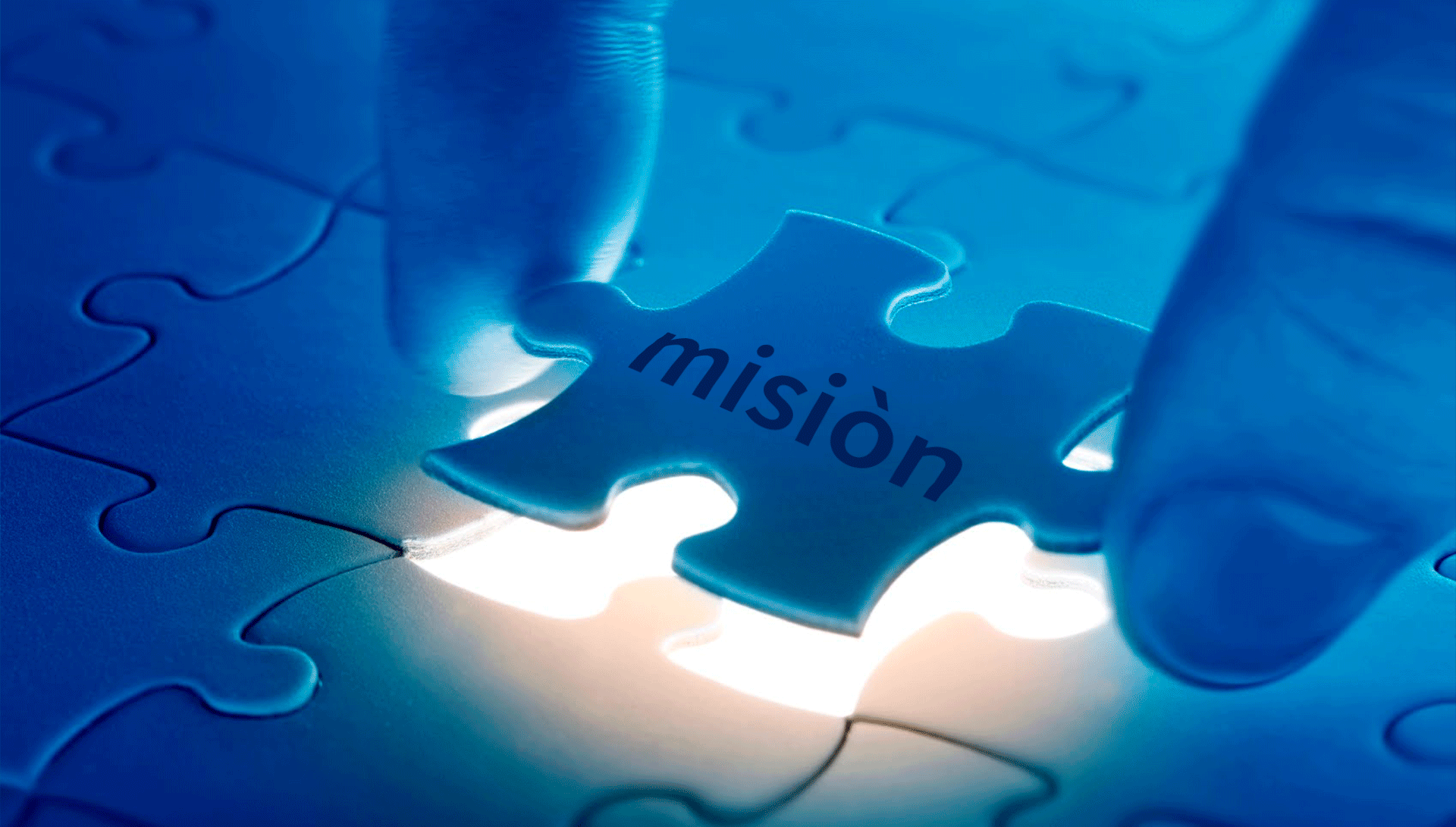 mision